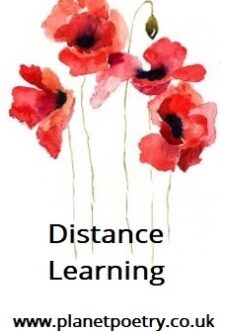 Distance Learning